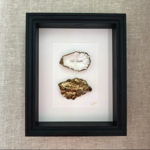 oester set